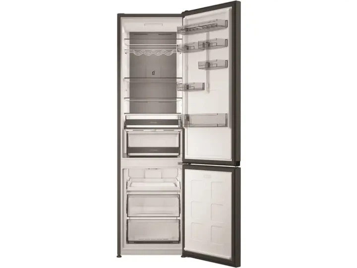 Холодильник Whirlpool WHK 26413 XBR6EA1 - зображення 3