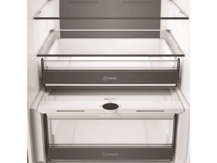 Холодильник Whirlpool WHK 26413 XBR6EA1 - зображення 6