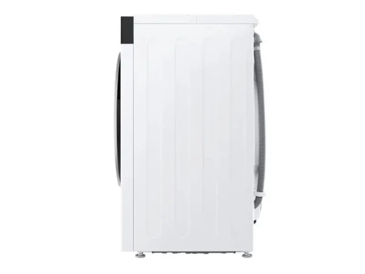 Пральна машина автоматична LG F2X5FS2WB - изображение 10