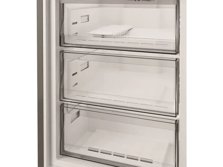 Холодильник Whirlpool WHK 22373 X6EA - зображення 6