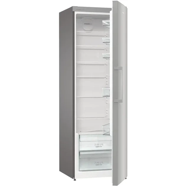 Холодильник GORENJE R619EES5 - изображение 4