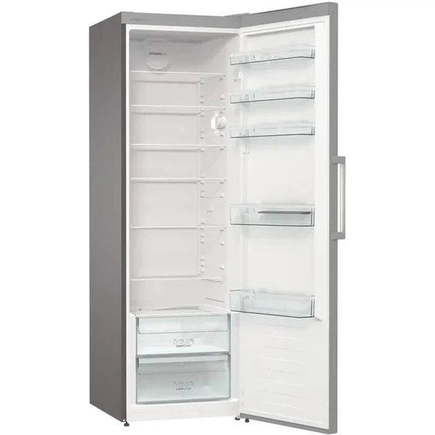 Холодильник GORENJE R619EES5 - изображение 5