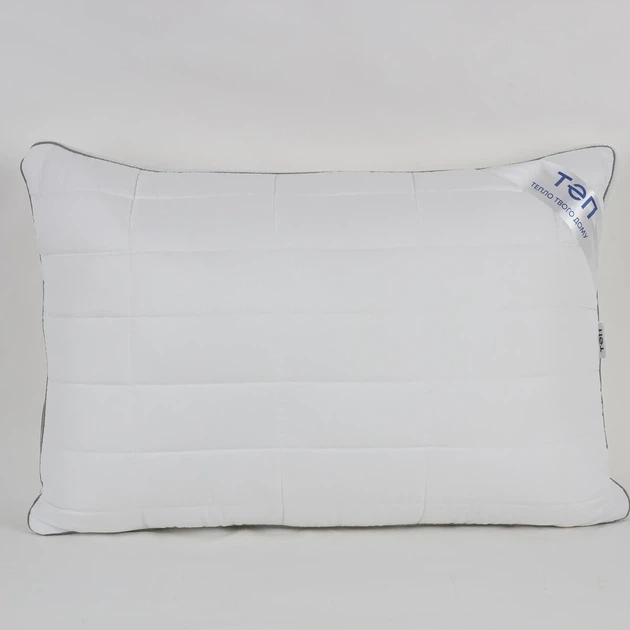 Подушка INNOVATION "BREEZE", 50x70 - Фото 2 Подушка INNOVATION "BREEZE", 50x70 - изображение 2