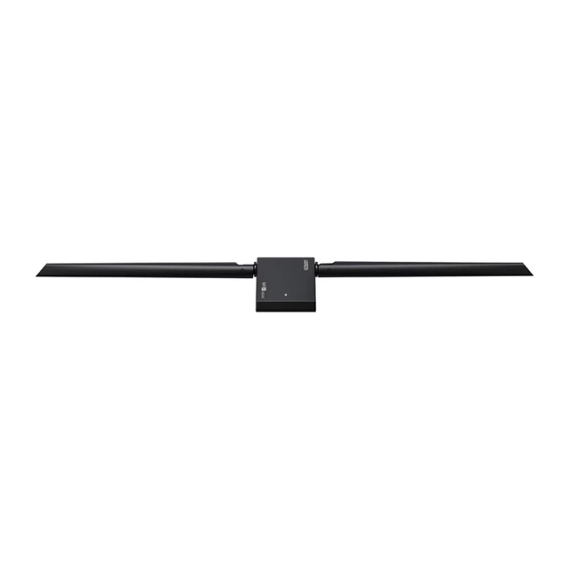 Адаптер сетевой USB-C Ugreen CM787 Wi-Fi 6E (75917) - изображение 3