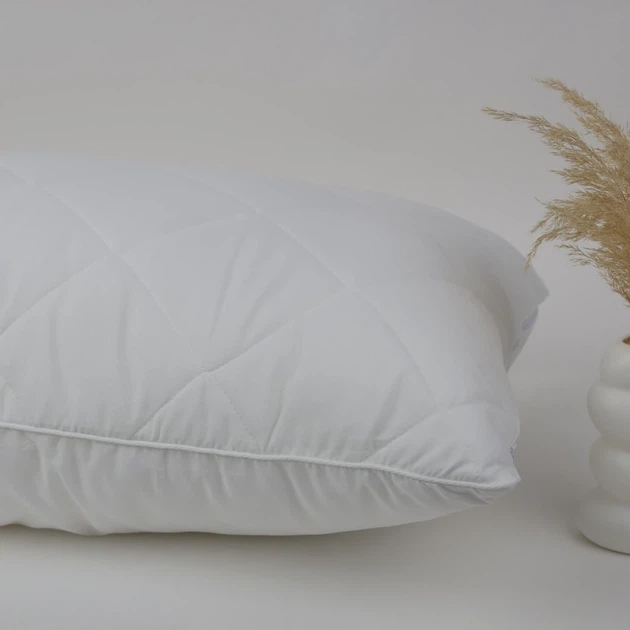 Подушка INNOVATION "ROYAL SOFT", 50x70 - зображення 3