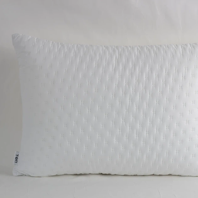 Подушка FRIENDLY "SLEEPCOVER LIGHT" NEW, 70x70 - зображення 2