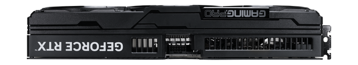 Видеокарта RTX 5080 16GB GDDR7 GamingPro V1 Palit (NE75080019T2-GB2031Y) - изображение 6