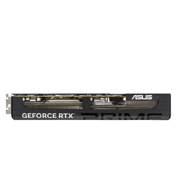 Видеокарта RTX 5080 16GB GDDR7 Prime OC Asus (PRIME-RTX5080-O16G) - изображение 6