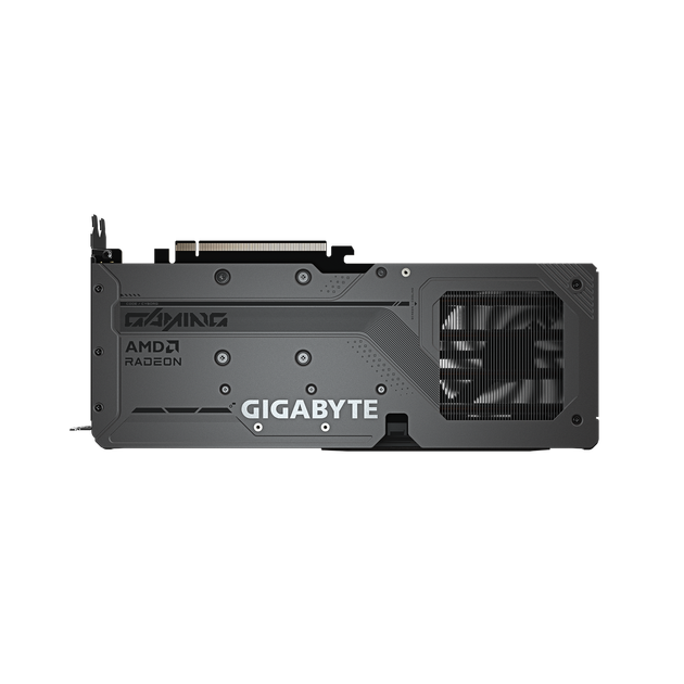Видеокарта AMD Radeon RX 9060 XT 8GB GDDR6 Gaming OC Gigabyte (GV-R9060XTGAMING OC-8GD) - изображение 5