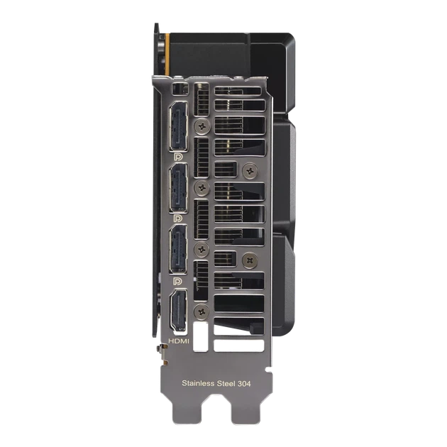 Відеокарта RTX 5060 8GB GDDR7 Dual OC Asus (DUAL-RTX5060-O8G) - Фото 6 Відеокарта RTX 5060 8GB GDDR7 Dual OC Asus (DUAL-RTX5060-O8G) - зображення 6