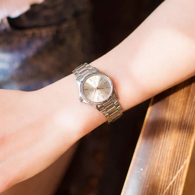 Наручний годинник Casio LTP-1183A-7A - Фото 5 Наручний годинник Casio LTP-1183A-7A - изображение 5