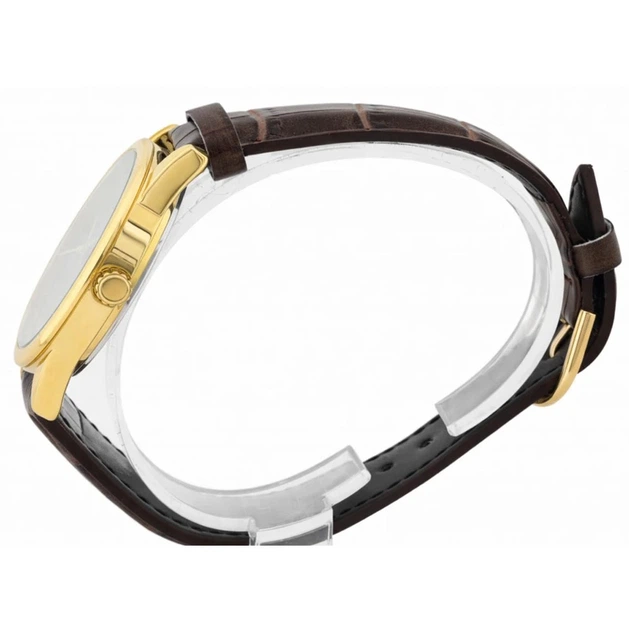 Наручний годинник Casio MTP-V001GL-1B - изображение 4