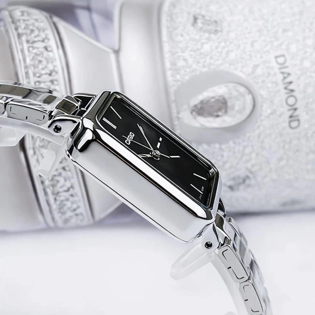 Наручний годинник Casio LTP-V009D-1E - Фото 7 Наручний годинник Casio LTP-V009D-1E - изображение 7