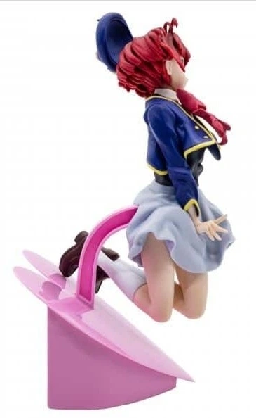 Figurka Banpresto Oshi No Ko Kana Arima 18 cm BPR28527 (4983164285277) - obraz 3