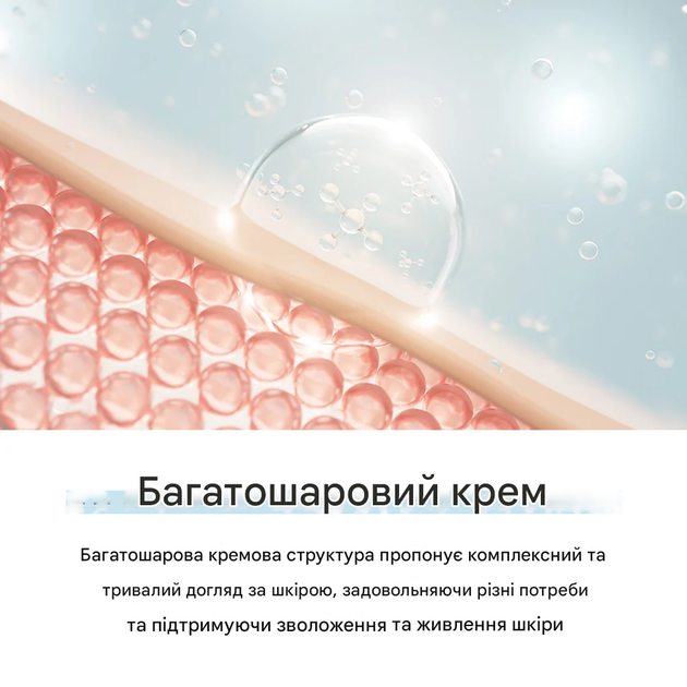 Крем для обличчя бар'єрний Dr.Althea 147 Barrier Cream 50 мл - Фото 4 Крем для обличчя бар'єрний Dr.Althea 147 Barrier Cream 50 мл - изображение 4