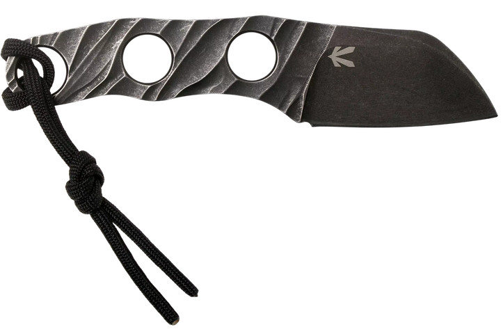Нож BOKER Plus Kazhan - изображение 7