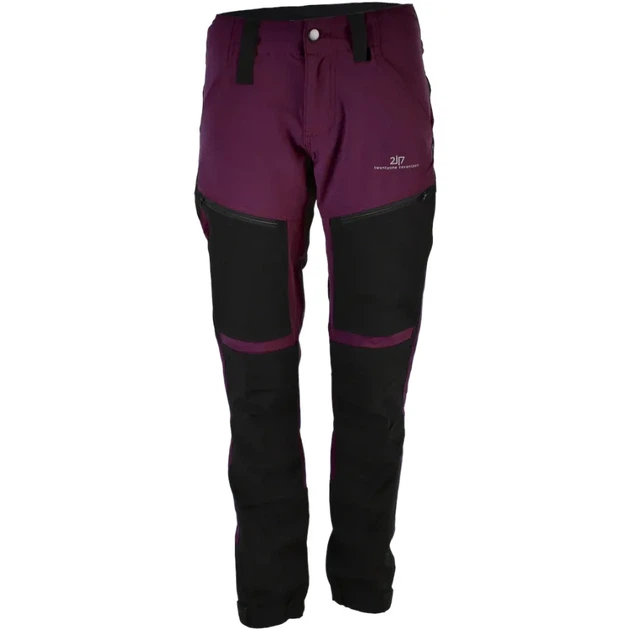 Штани 2117 Stojby Pants Jr 164 - изображение 2