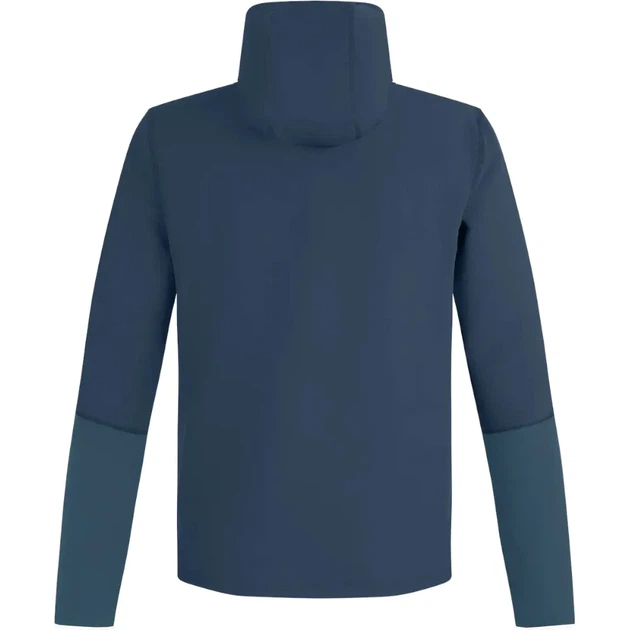 Флисовая кофта 2117 Gyljen Hoodie Mns L - изображение 3