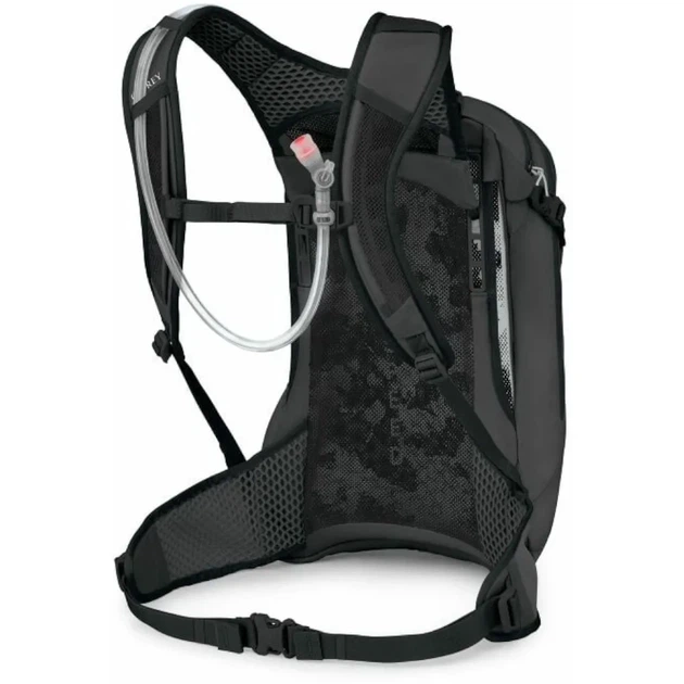 Рюкзак Osprey Syncro 12 - изображение 2
