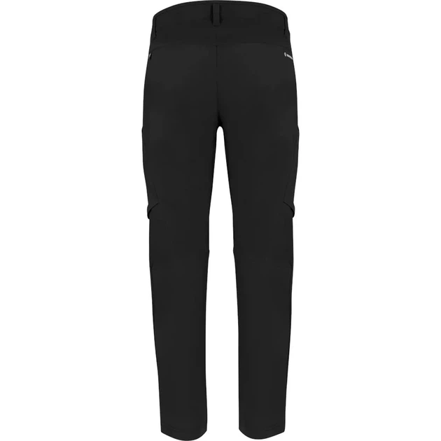 Штаны Salewa Puez DST Cargo Mns L - изображение 5