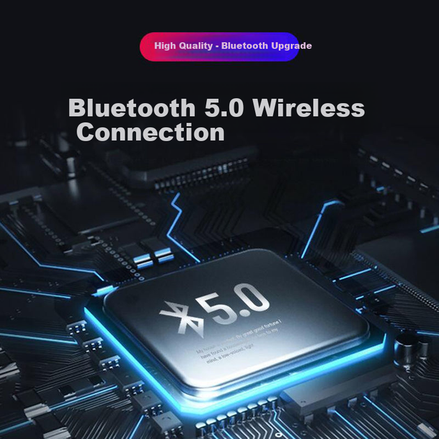 Soaiy S800 — портативна система звукопідсилення для вулиці, перезаряджуваний підсилювач для мегафона, портативний високочастотний Bluetooth-динамік, USB-накопичувач для вуличної торгівлі, збору платежів, невеликий мікрофон, класична версія. - Фото 5 Soaiy S800 — портативна система звукопідсилення для вулиці, перезаряджуваний підсилювач для мегафона, портативний високочастотний Bluetooth-динамік, USB-накопичувач для вуличної торгівлі, збору платежів, невеликий мікрофон, класична версія. - зображення 5