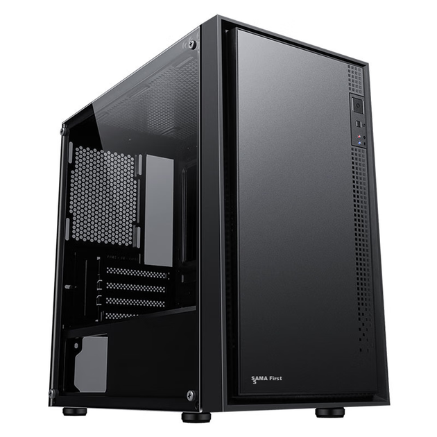 Корпус SAMA Pingtouge M2 V2 - изображение 4