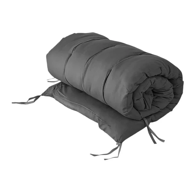 Кресло-шезлонг X-TREME CLC-837 178x61x30 см до 120 кг. - Фото 9 Кресло-шезлонг X-TREME CLC-837 178x61x30 см до 120 кг. - изображение 9