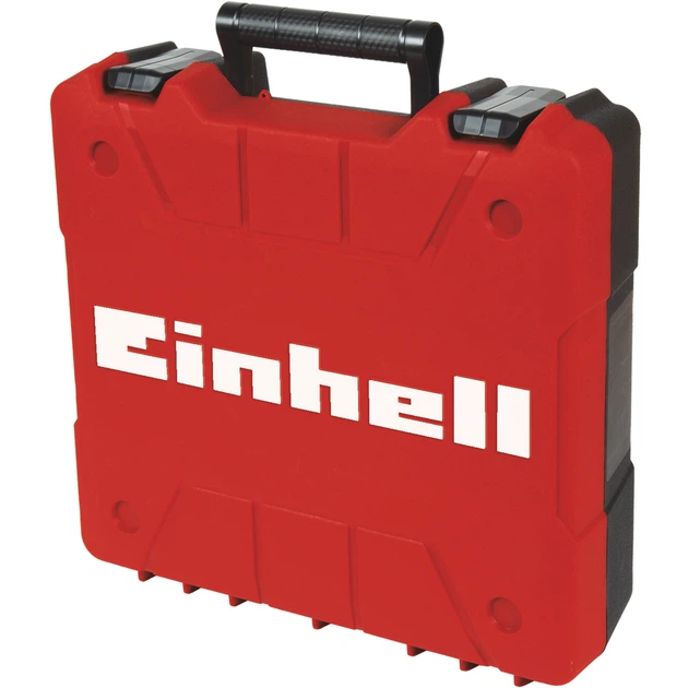 Młot udarowo-obrotowy Einhell TC-RH 620 4F SDS-Plus (4257990) - obraz 3