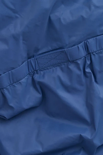 Чоловіча синя куртка ACTIVE CLOUD JACKET Gant S 7006452 - Фото 7 Чоловіча синя куртка ACTIVE CLOUD JACKET Gant S 7006452 - зображення 7