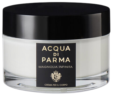Krem do ciała Acqua Di Parma Magnolia Infinita nawilżający 150 ml (8028713813443) - obraz 2