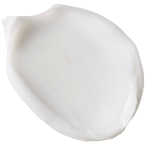 Krem do ciała Acqua Di Parma Magnolia Infinita nawilżający 150 ml (8028713813443) - obraz 3