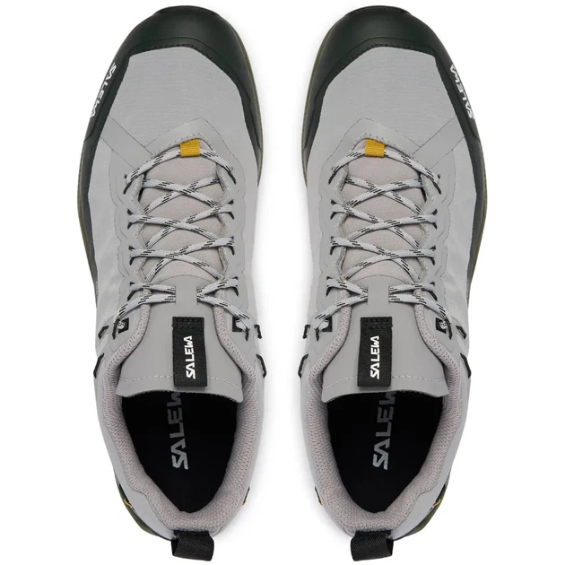 Кросівки Salewa Pedroc Light PTX Mns 0549 43 (100087048) - Фото 5 Кросівки Salewa Pedroc Light PTX Mns 0549 43 (100087048) - изображение 5