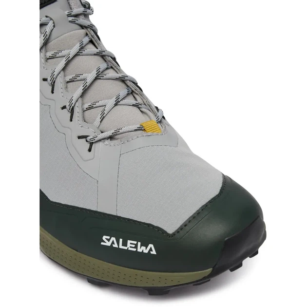 Кросівки Salewa Pedroc Light PTX Mns 0549 43 (100087048) - Фото 6 Кросівки Salewa Pedroc Light PTX Mns 0549 43 (100087048) - изображение 6