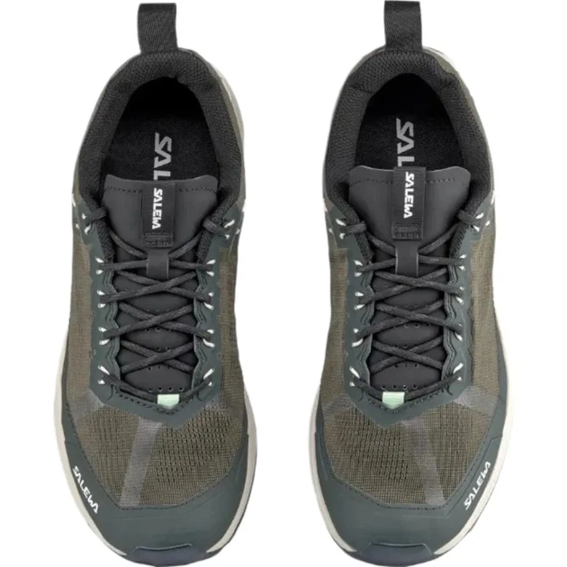 Кроссовки Salewa Pedroc Light Wmn 37 - Фото 5 Кроссовки Salewa Pedroc Light Wmn 37 - изображение 5