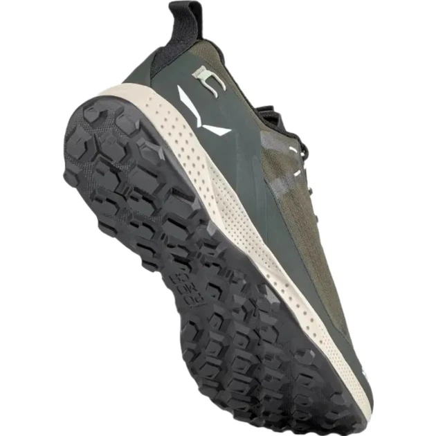 Кроссовки Salewa Pedroc Light Wmn 37 - Фото 3 Кроссовки Salewa Pedroc Light Wmn 37 - изображение 3