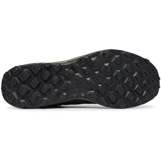 Кросівки Salewa Pedroc Light PTX Mns 0549 43 (100087048) - Фото 4 Кросівки Salewa Pedroc Light PTX Mns 0549 43 (100087048) - изображение 4