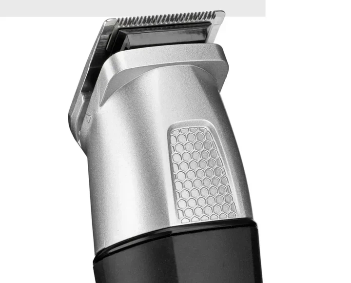Машинка для стрижки Babyliss MT813SE - Фото 4 Машинка для стрижки Babyliss MT813SE - изображение 4