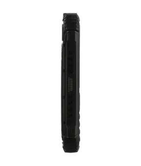 Защищенный кнопочный телефон 2E R240 GUARD 2025 2SIM, IP68, аккумулятор 2500 мАч - изображение 11