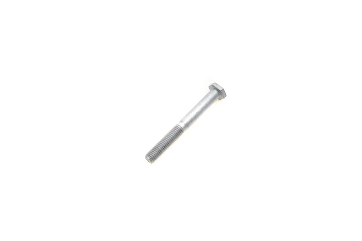 Комплект ГРМ Contitech CT957WP2 Seat Leon, Toledo; Volkswagen Golf, Polo, Bora; Audi A2 - зображення 4