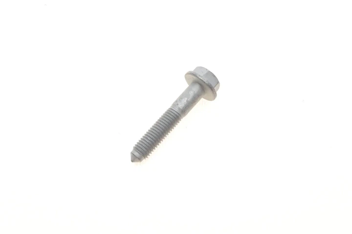 Комплект ГРМ Contitech CT957WP2 Seat Leon, Toledo; Volkswagen Golf, Polo, Bora; Audi A2 - зображення 5