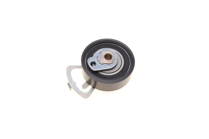 Комплект ГРМ Contitech CT957WP2 Seat Leon, Toledo; Volkswagen Golf, Polo, Bora; Audi A2 - зображення 14