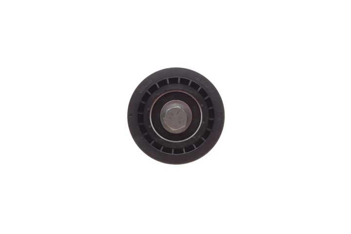 Комплект ГРМ Contitech CT957WP2 Seat Leon, Toledo; Volkswagen Golf, Polo, Bora; Audi A2 - зображення 17