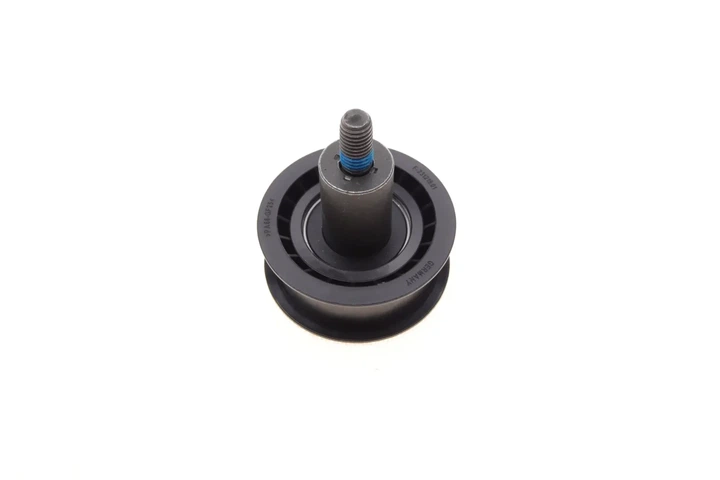 Комплект ГРМ Contitech CT957WP2 Seat Leon, Toledo; Volkswagen Golf, Polo, Bora; Audi A2 - зображення 19