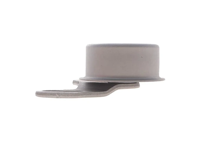 Комплект ГРМ INA 530 0427 31 Hyundai Accent, Elantra, Getz, Coupe, Matrix; KIA Rio, Cerato 2431226050, 2481026020, 2510026902 - зображення 6
