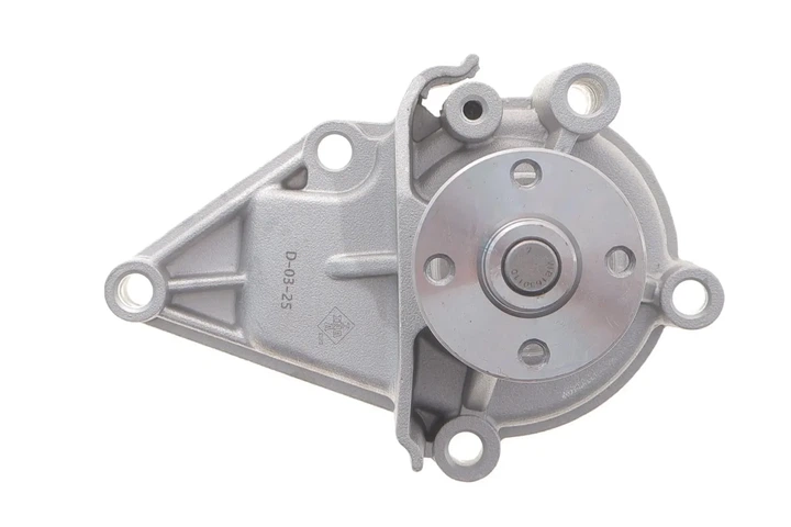 Комплект ГРМ INA 530 0427 31 Hyundai Accent, Elantra, Getz, Coupe, Matrix; KIA Rio, Cerato 2431226050, 2481026020, 2510026902 - зображення 11