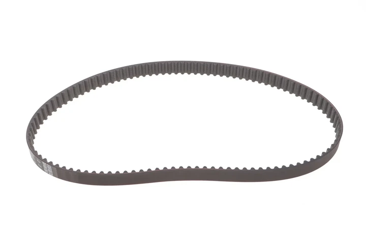 Комплект ГРМ INA 530 0427 31 Hyundai Accent, Elantra, Getz, Coupe, Matrix; KIA Rio, Cerato 2431226050, 2481026020, 2510026902 - зображення 14