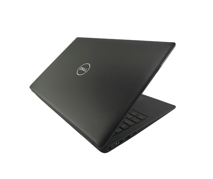 Ультрабук Dell Latitude 3520 / 15.6" (1366x768) TN / Intel Core i5-1135G7 (4 (8) ядра по 2.4 - 4.2 GHz) / 16 GB DDR4 / 240 GB SSD / Intel Iris Xe Graphics / WebCam б/у - Фото 3 Ультрабук Dell Latitude 3520 / 15.6" (1366x768) TN / Intel Core i5-1135G7 (4 (8) ядра по 2.4 - 4.2 GHz) / 16 GB DDR4 / 240 GB SSD / Intel Iris Xe Graphics / WebCam б/у - изображение 3