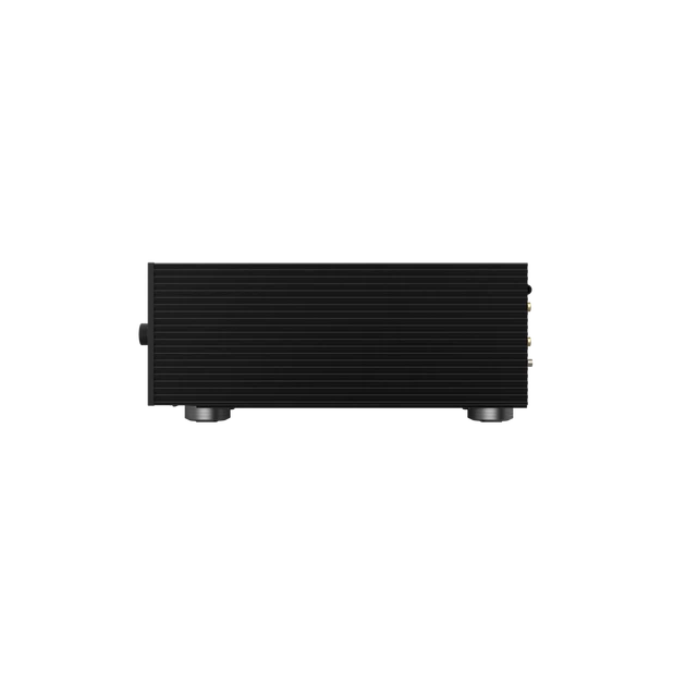 Мережевий підсилювач Onkyo Icon P-80 Black - изображение 6
