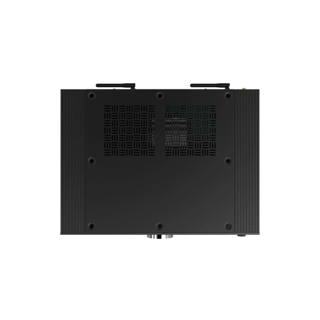 Мережевий підсилювач Onkyo Icon P-80 Black - изображение 7