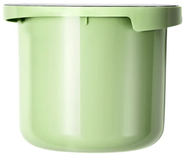 Wymienny wkład kremu do ciała L'Occitane en Provence Amande Sublime nawilżający 200 ml (3253581785850) - Zdjęcie 2 Wymienny wkład kremu do ciała L'Occitane en Provence Amande Sublime nawilżający 200 ml (3253581785850) - obraz 2